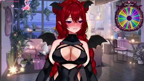 Snapshot of blaze_sw chatting on 06-24-26, 05:45 blaze_sw online show from 06-24-26, 05:45