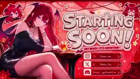 Snapshot of blaze_sw chatting on 07-07-26, 11:09 blaze_sw online show from 07-07-26, 11:09
