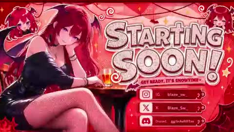 Snapshot of blaze_sw chatting on 07-15-26, 12:49 blaze_sw online show from 07-15-26, 12:49