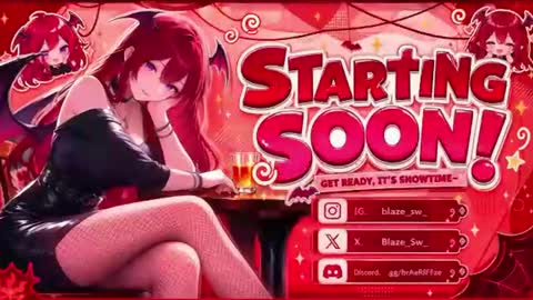 Snapshot of blaze_sw chatting on 07-20-26, 11:18 blaze_sw online show from 07-20-26, 11:18
