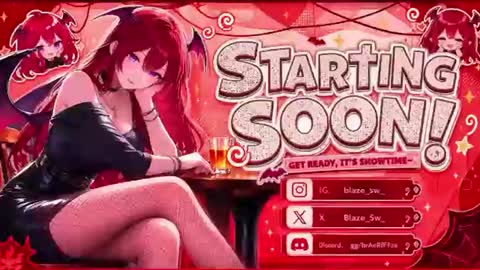 Snapshot of blaze_sw chatting on 07-21-26, 11:18 blaze_sw online show from 07-21-26, 11:18