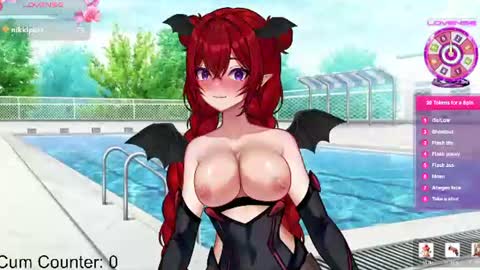 Snapshot of blaze_sw chatting on 07-23-26, 06:17 blaze_sw online show from 07-23-26, 06:17