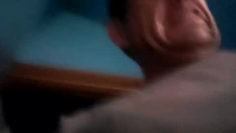 Snapshot of blazeaway13 chatting on 02-13-25, 02:01 blazeaway13 online show from 02-13-25, 02:01