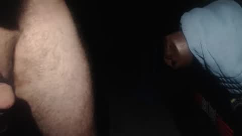 Snapshot of blazeaway13 chatting on 10-27-25, 01:37 blazeaway13 online show from 10-27-25, 01:37