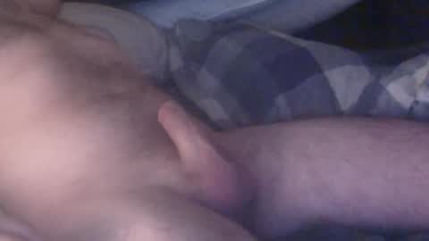 Snapshot of blazeaway13 chatting on 11-02-25, 07:05 blazeaway13 online show from 11-02-25, 07:05