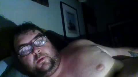 Snapshot of blazedoner13 chatting on 03-14-26, 03:12 blazedoner online show from 03-14-26, 03:12