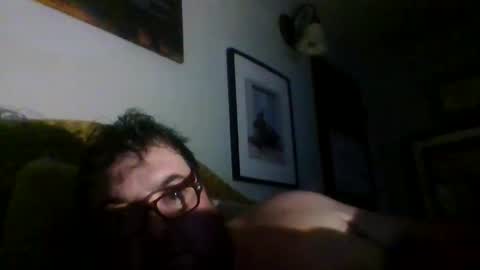 Snapshot of blazedoner13 chatting on 03-25-26, 02:06 blazedoner online show from 03-25-26, 02:06