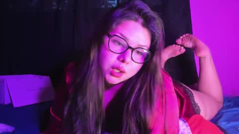 Pau online show from 11-09-25, 12:03