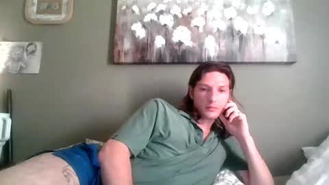Snapshot of blazeentertainment2025 chatting on 10-19-25, 03:34 blazeentertainment2025 online show from 10-19-25, 03:34