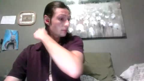 blazeentertainment2025 online show from 11-08-25, 12:33