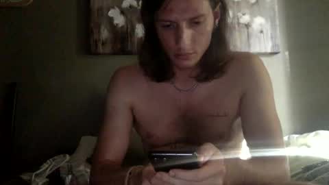 blazeentertainment2025 online show from 11-14-25, 03:00