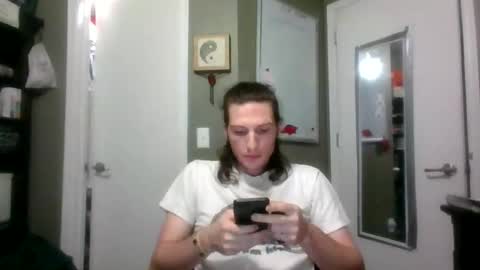 blazeentertainment2025 online show from 11-21-25, 04:33