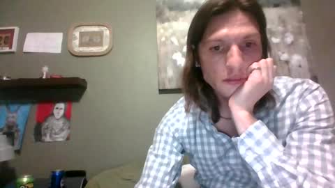 blazeentertainment2025 online show from 12-13-25, 08:25