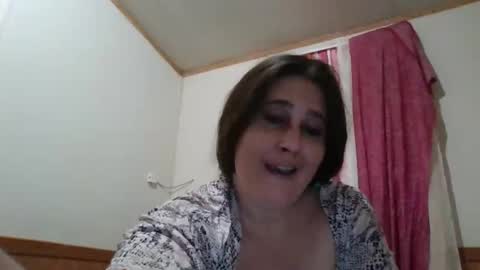 Snapshot of blazenangl812 chatting on 02-11-25, 05:37 BlazenAngel812 HandsomeAF online show from 02-11-25, 05:37