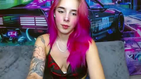 Blaze online show from 09-13-25, 02:22