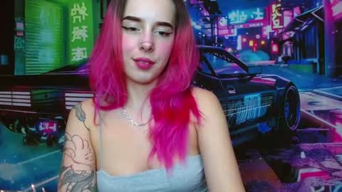 Blaze online show from 12-20-25, 06:53