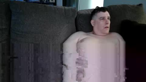 VegasJohn online show from 11-22-25, 08:19