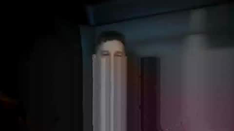 VegasJohn online show from 01-06-26, 03:21