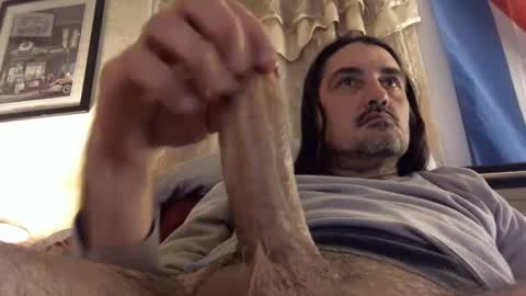 Snapshot of blazinawin chatting on 01-07-25, 04:39 FreshCut online show from 01-07-25, 04:39