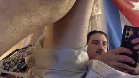 Snapshot of blazinawin chatting on 01-15-25, 04:36 FreshCut online show from 01-15-25, 04:36