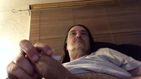 FreshCut online show from 03-23-26, 04:05