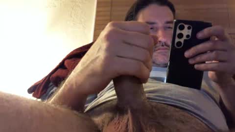 FreshCut online show from 04-01-26, 12:44