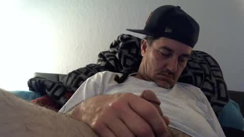 Snapshot of blazinawin chatting on 06-23-26, 01:58 FreshCut online show from 06-23-26, 01:58