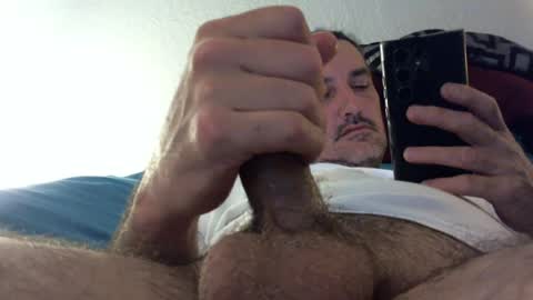 Snapshot of blazinawin chatting on 06-26-26, 01:10 FreshCut online show from 06-26-26, 01:10