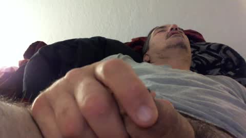 Snapshot of blazinawin chatting on 07-17-26, 02:07 FreshCut online show from 07-17-26, 02:07