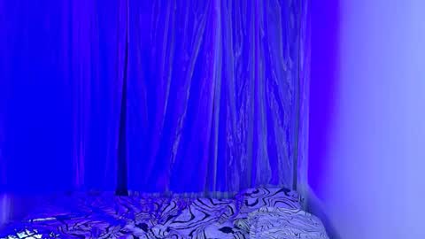 Snapshot of blazing_haze chatting on 02-23-26, 02:53 Susan Haze online show from 02-23-26, 02:53