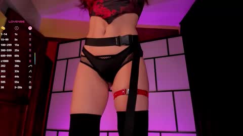 Evey Next Stream0312 online show from 01-15-26, 03:33