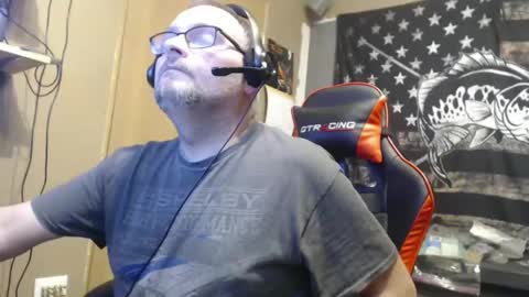 Snapshot of blazingslow chatting on 01-01-25, 08:24 blazingslow online show from 01-01-25, 08:24