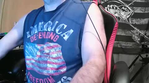 blazingslow online show from 11-16-25, 09:04