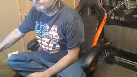 blazingslow online show from 05-30-26, 05:26