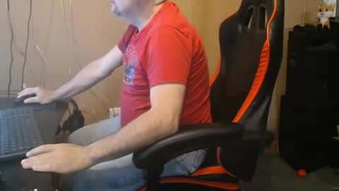 blazingslow online show from 06-06-26, 05:34
