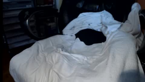 blazintommyd online show from 01-15-25, 04:54