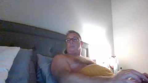 bldude69 online show from 12-12-24, 04:37