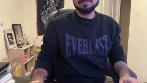 Snapshot of bleakshado chatting on 07-15-26, 11:10 bleakshado online show from 07-15-26, 11:10