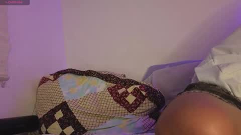 bleesd_anto online show from 11-28-25, 06:38