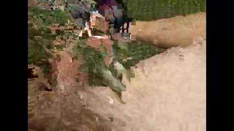 Snapshot of bleezy75 chatting on 01-18-25, 02:03 bleezy75 online show from 01-18-25, 02:03