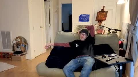 Snapshot of blehkorii chatting on 03-02-26, 10:49 blehkorii online show from 03-02-26, 10:49