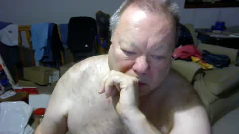 Snapshot of blemon32 chatting on 12-23-24, 01:13 Bob online show from 12-23-24, 01:13