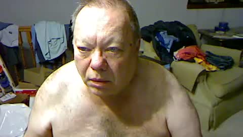 Snapshot of blemon32 chatting on 12-27-24, 12:23 Bob online show from 12-27-24, 12:23