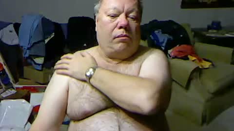 Snapshot of blemon32 chatting on 01-13-25, 01:45 Bob online show from 01-13-25, 01:45