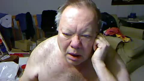 Snapshot of blemon32 chatting on 01-17-25, 12:10 Bob online show from 01-17-25, 12:10