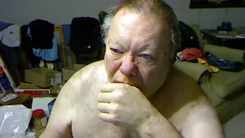 Snapshot of blemon32 chatting on 01-29-25, 01:38 Bob online show from 01-29-25, 01:38