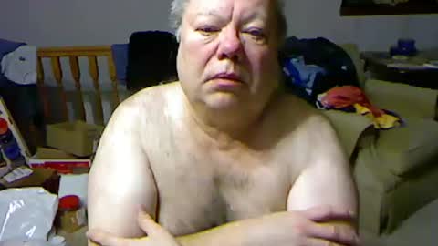 Snapshot of blemon32 chatting on 02-06-25, 12:26 Bob online show from 02-06-25, 12:26