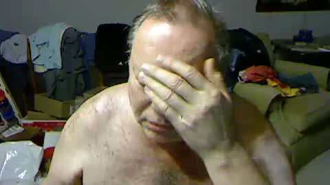 Snapshot of blemon32 chatting on 02-14-25, 03:00 Bob online show from 02-14-25, 03:00