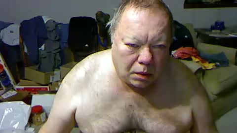 Snapshot of blemon32 chatting on 02-15-25, 01:38 Bob online show from 02-15-25, 01:38