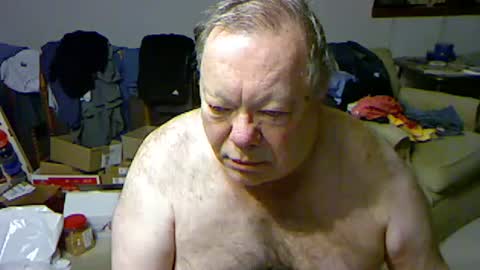 Snapshot of blemon32 chatting on 02-16-25, 12:21 Bob online show from 02-16-25, 12:21